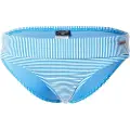 Protest Mix Fusion Bikini Bunn