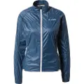 Vaude Bike Air Iii Jakke