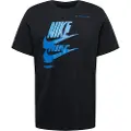 Nike Sportswear Sport Essentials+ Kortarmet T-skjorte