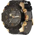 GUESS Slate Gw0421g2 Klokke
