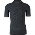 Q36.5 Kortærmet Baselayer