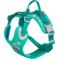 Hurtta Weekend Warrior Hundesele
