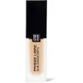 Givenchy Prisme Libre Matte 2-w110 Foundation