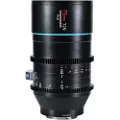Sirui 75/2.9 1.6x Venus Ff Anamorfico Se Teleobjektiv