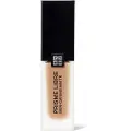 Givenchy Prisme Libre Matte 4-c305 Foundation