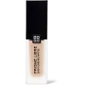 Givenchy Prisme Libre Matte 1-c105 Foundation