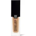 Givenchy Prisme Libre Matte 5-n312 Foundation