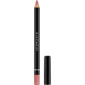 Givenchy 2017 02 Leppeblyant