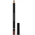 Givenchy Leppeblyant 9 Moka Renversant