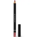 Givenchy Lip Liner, Hudfarvet, Parme Silhouette, Kvinder, Candelilla voks, CAPRYLIC/CAPRIC TRIGLYCERIDE• BIS-DIGLYCERYL POLYACYLADIPATE-2• HYDROGENERT OLIVENOLJE..., 1,1 g