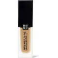 Givenchy Prisme Libre Matte 4-w280 Foundation