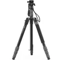 SmallRig 3760 Ct180 Stativ