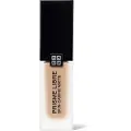 Givenchy Prisme Libre Matte 3-c278 Foundation