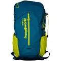 Trangoworld Jethi 25l Ryggsekk