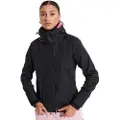Superdry Pop Arctic Windcheater Jakke