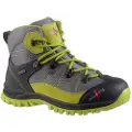 Kayland Cobra Goretex Tursko