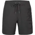 O'Neill N03204 Original Cali 16´´ Badebukse
