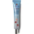Erborian CC WATER CLAIR 40ML