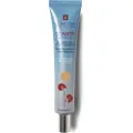 Erborian CC VANN DORE 40ML