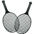 AMO Toys SS POLE TENNIS DELUXE