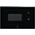 Electrolux Lms2203emx 700w Touch Mikrobølgeovn