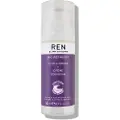 Ren Bio Retinoid Youth Cream