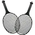 AMO Toys Stangtennis