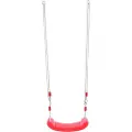 AMO Toys Huske - Ss Plastik Huske