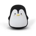 Filibabba LED light - Pelle the Penguin