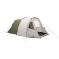 Easy Camp Huntsville 500 Telt