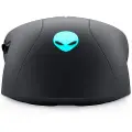 Alienware Aw320m Spillmus
