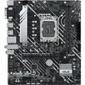 Asus Prime H610m-a Wifi Hovedkort