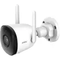 IMOU Ipc-f22p-0280b Overvåkningskamera
