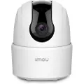 IMOU Ranger 2c Overvåkningskamera