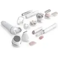 Philips Series 9000 Beauty Set BRE740/90 epilator