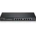 Zyxel Gs1915-8 Switch