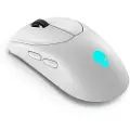 Alienware Trimode Aw720m Trådløs Spillmus