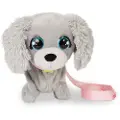 IMC Toys Club Petz Mini Walkiez Puddel