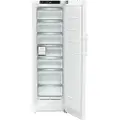 Liebherr Prime FNd 525i NoFrost - Fryser - stående - Wi-Fi - bredde: 59.7 cm - dybde: 67.5 cm - høyde: 185.5 cm - 277 liter - Klasse D - hvit