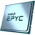 AMD Epyc 7573x 2.8ghz Oem Cpu