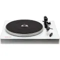 Aiwa Apx-680bt/wh Platespiller