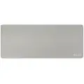 NZXT Mxp700 Musematte 72x30 Cm