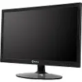 Safire Mnt22 22´´ Fhd Ips Led Skjerm 60hz