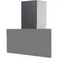 CATA Greco 80 Cm Kjøkkenventilator
