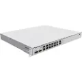 Mikrotik Ccr2216-1g-12xs-2xq Ruter