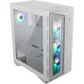 MSI Mpg Gungnir 110r Atx Pc-tårnkasse