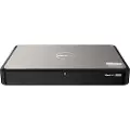 Qnap TS-264 - NAS-server - 2 brønner - SATA 6Gb/s - RAID 0, 1, 5, 6, 10, 50, JBOD, 60 - RAM 8 GB - 2.5 Gigabit Ethernet - iSCSI støtte