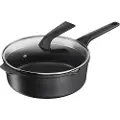 Tefal E2493344 26 Cm Gryte