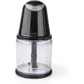 Nedis Kamc200 260w Hakker
