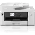 Brother Mfc-j5345dwre1 Laser Multifunksjonsskriver